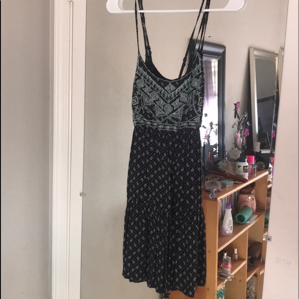 brand new summer dress!!